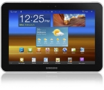 samsung galaxy tab 8.9 4g p7320t